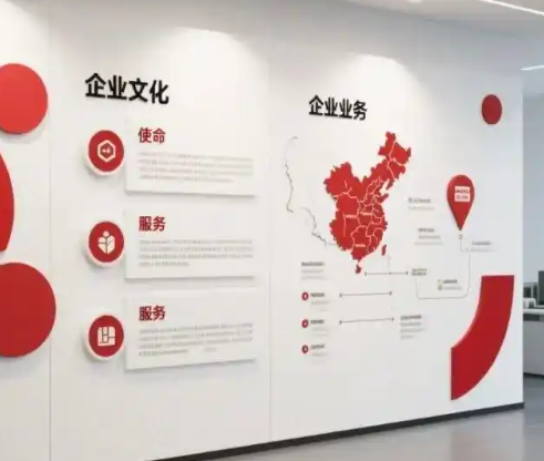 2025年新车购置税新政解读及太原购车办理全流程指南